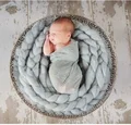 grey (2M)