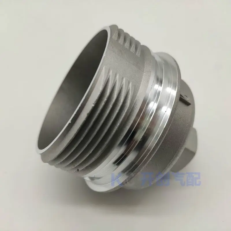 E4G16-1012024S Oil …