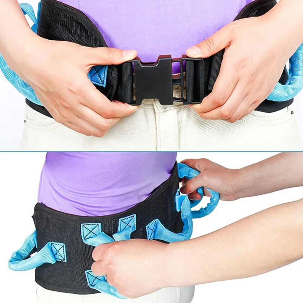 Thumbnail 2 - #33 Popular Walking Aids Choices