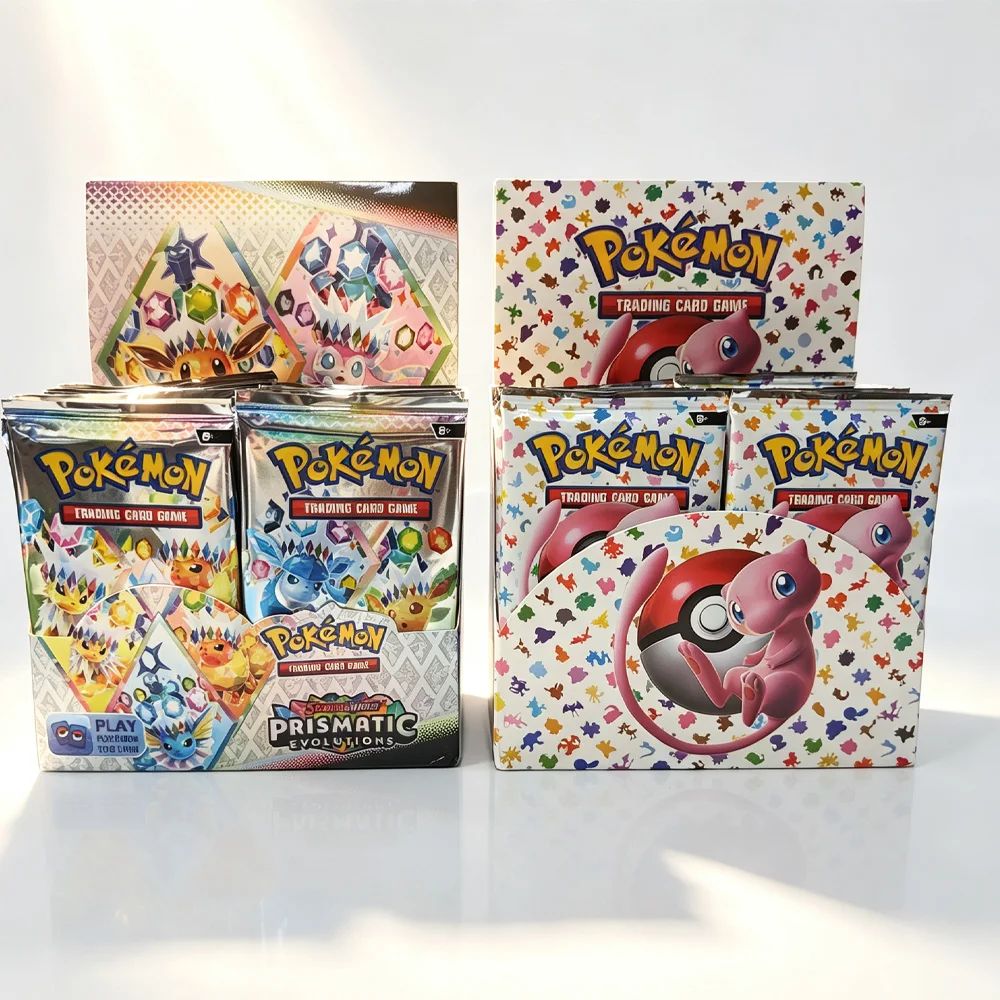 boite-de-36-boosters-pokemon-tcg-Ecarlate-violet-Eclats-d'astral-flammes-d'obsidienne-jeu-de-cartes-pokemon-fait-maison
