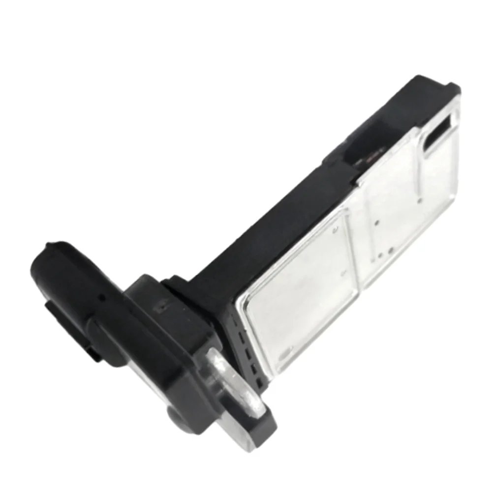 

AFH70M-59A,AFH70M59A, 22680AA360 5 Pins Mass Air Flow MAF Meter Sensor For Subaru Forester Impreza Liberty 22680-AA360,