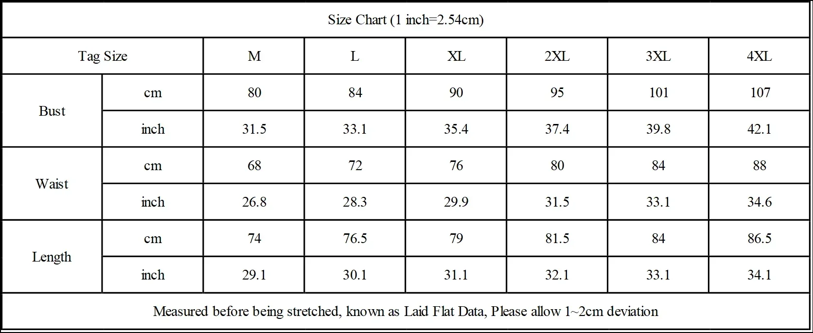 Fashion Womens Dress Wet Look Tight PU Leather PVC Plus Size Punk Sexy Shiny Bodycon Skirts Club Party Costume