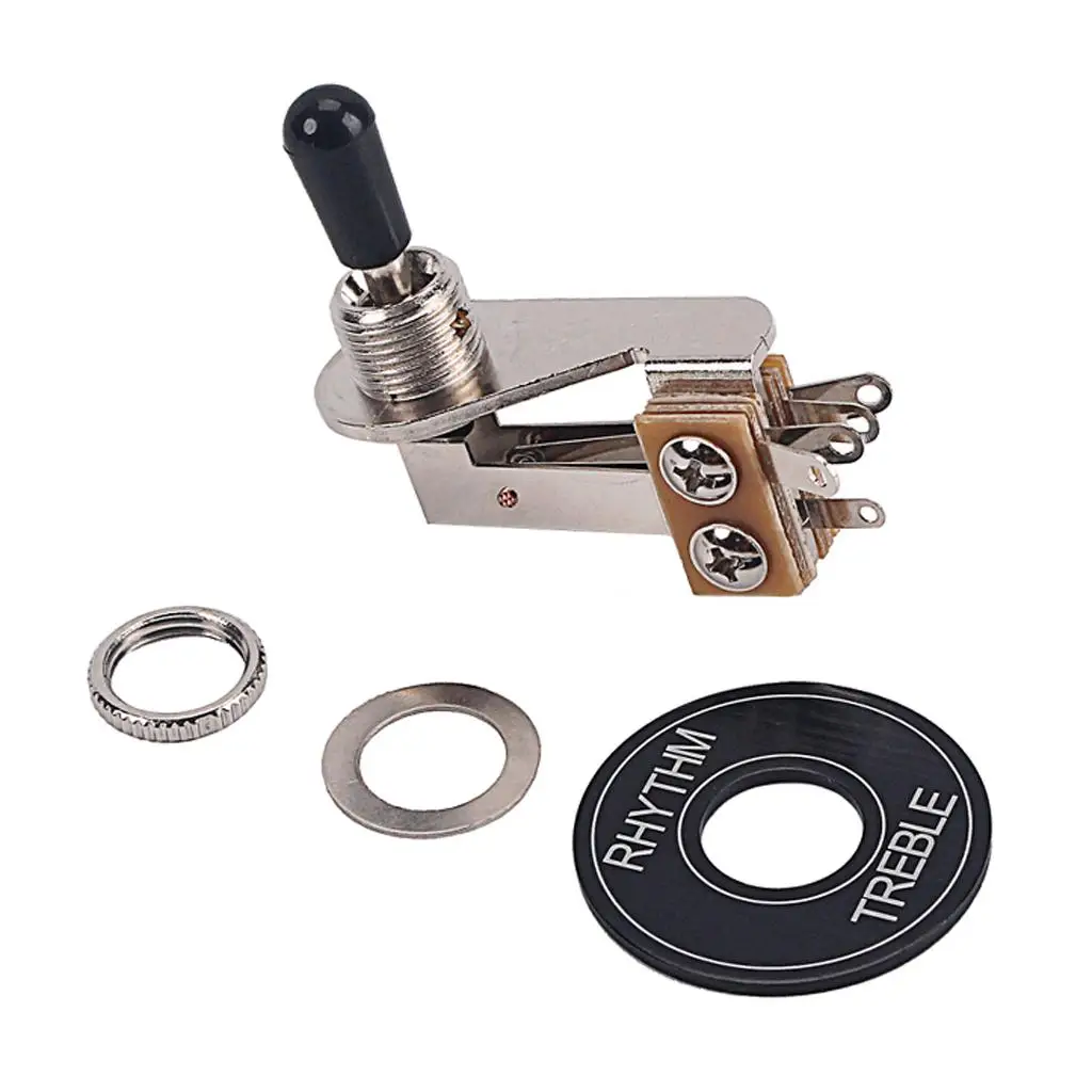 chave-seletora-de-captadores-de-guitarra-eletrica-de-3-posicoes-em-cobre-preto-com-anel-de-fixacao-para-acessorios-de-instrumentos-ritmo-e-agudos