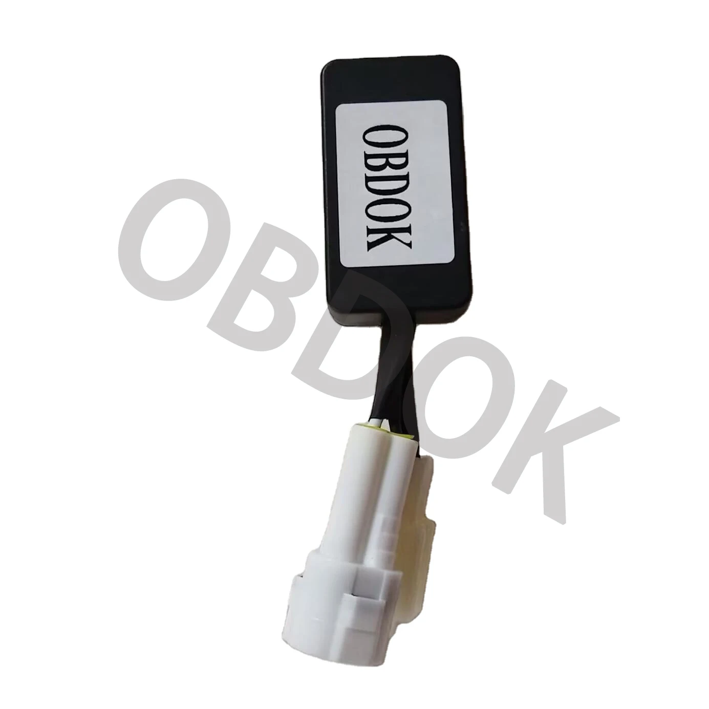 

For Kawasaki Immobiliser Emulator ZX6 ZX10 ZX10R Ninja 1000 Keyless Emergency Start Tool for Kawasaki Motorcycles ZH2 Z800 Z1000