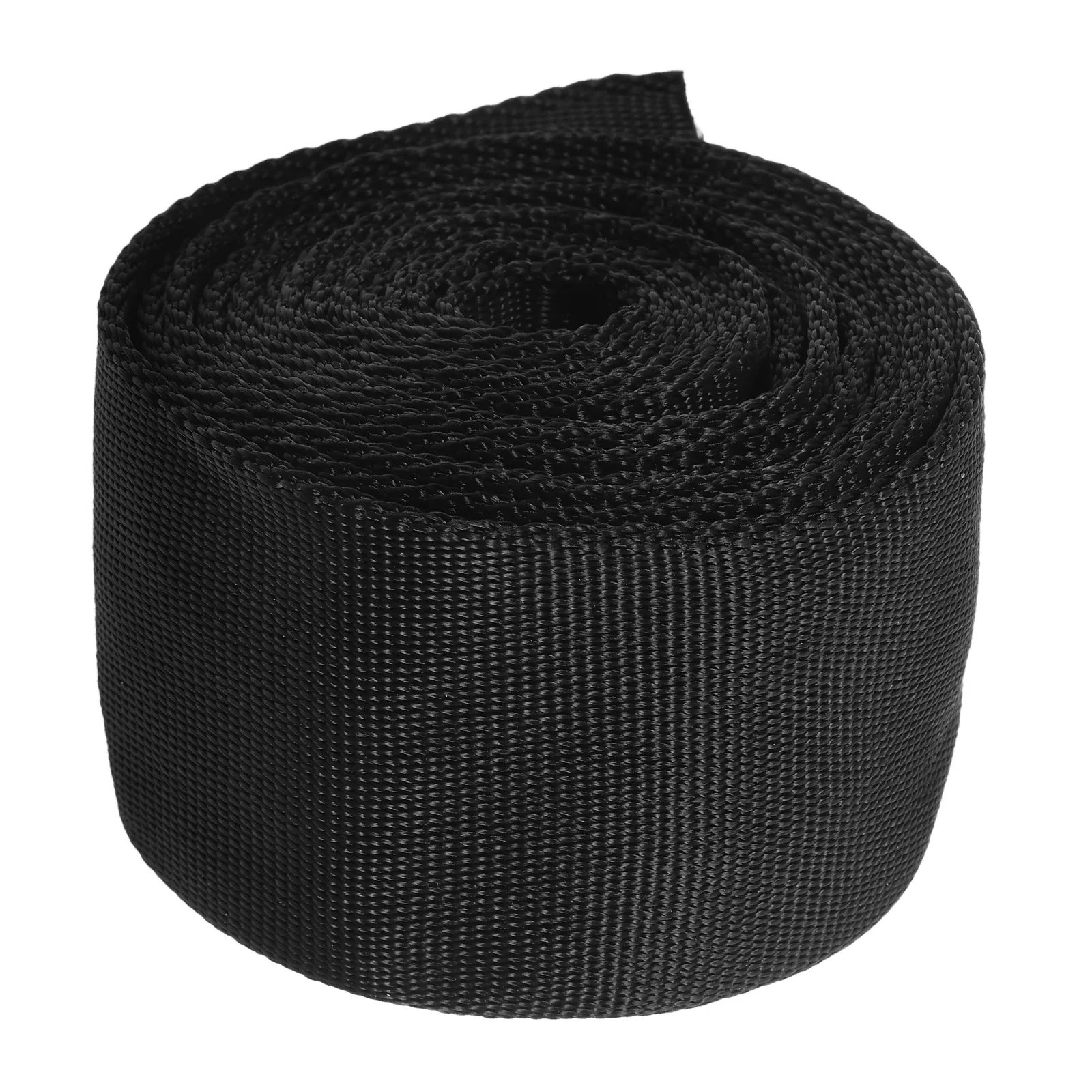 

Protector Line Protector For Electric Rope Cover Cable Line Protective Sleeve Winch Cable Sleeve Winch Rope Protective Cover Car