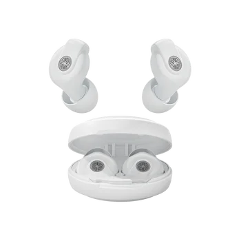 Essager Noise-Canceling Sleep Earplugs 45-49dB Anti-Noise Hearing Protection Soft…