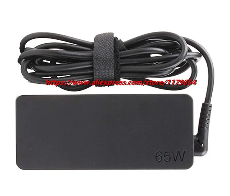 100% original 65w 20v 3.25a typec adaptador ac carregador de laptop para lenovo thinkpad x280 x380 x390 x395 l580 adlx65yllc3a adlx65ycc3d