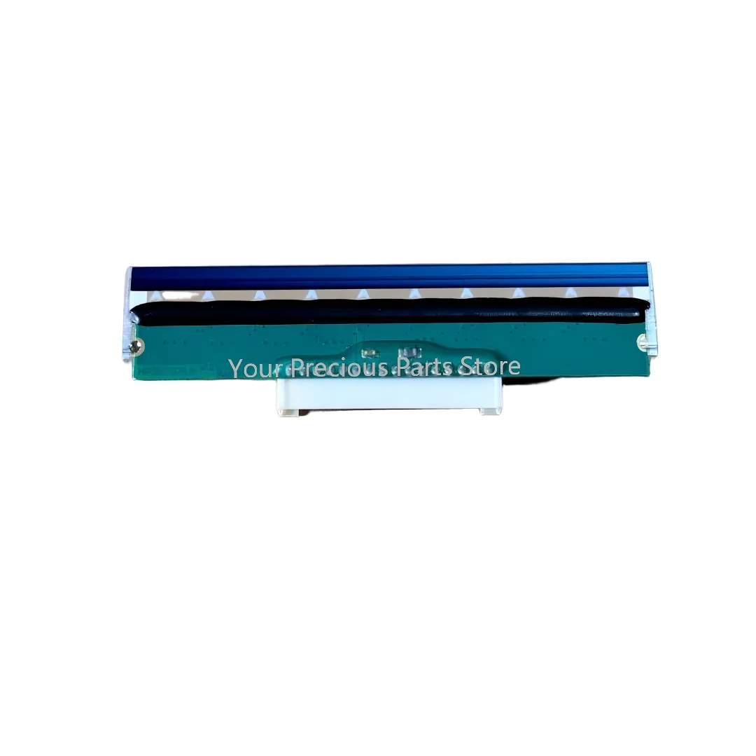 Used Original TX725 7548 HPRT N31 Printhead SHEC TX725-7548 Single Port 16Pins 80% New Tested Perfect