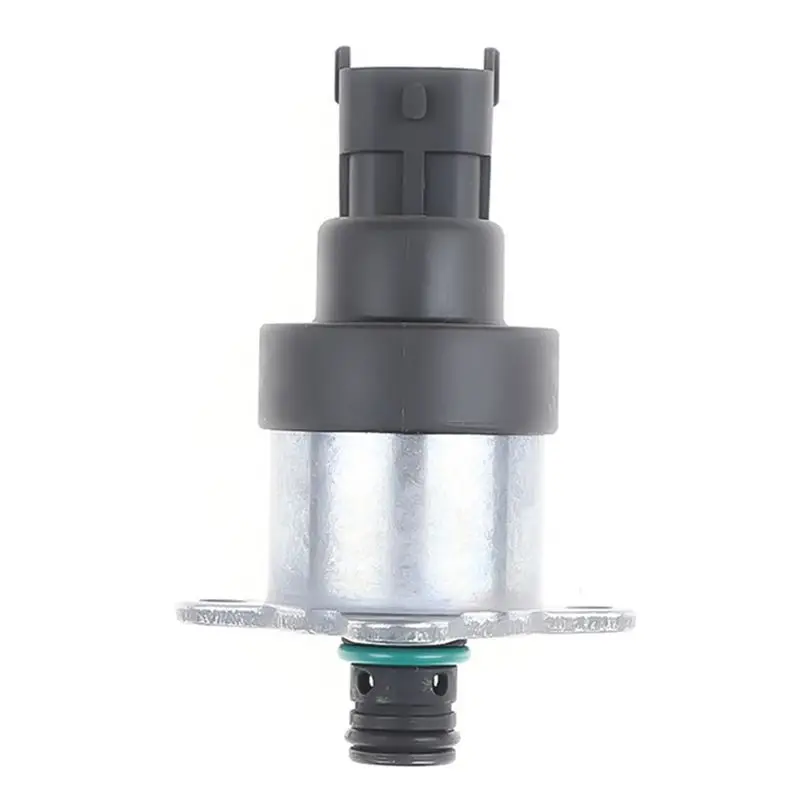 Classy-0928400826 Essential Fuel Pressure Management Valve For Fiat Ducato, Citroen Relay, Iveco Daily & Boxer 2.3D 2007