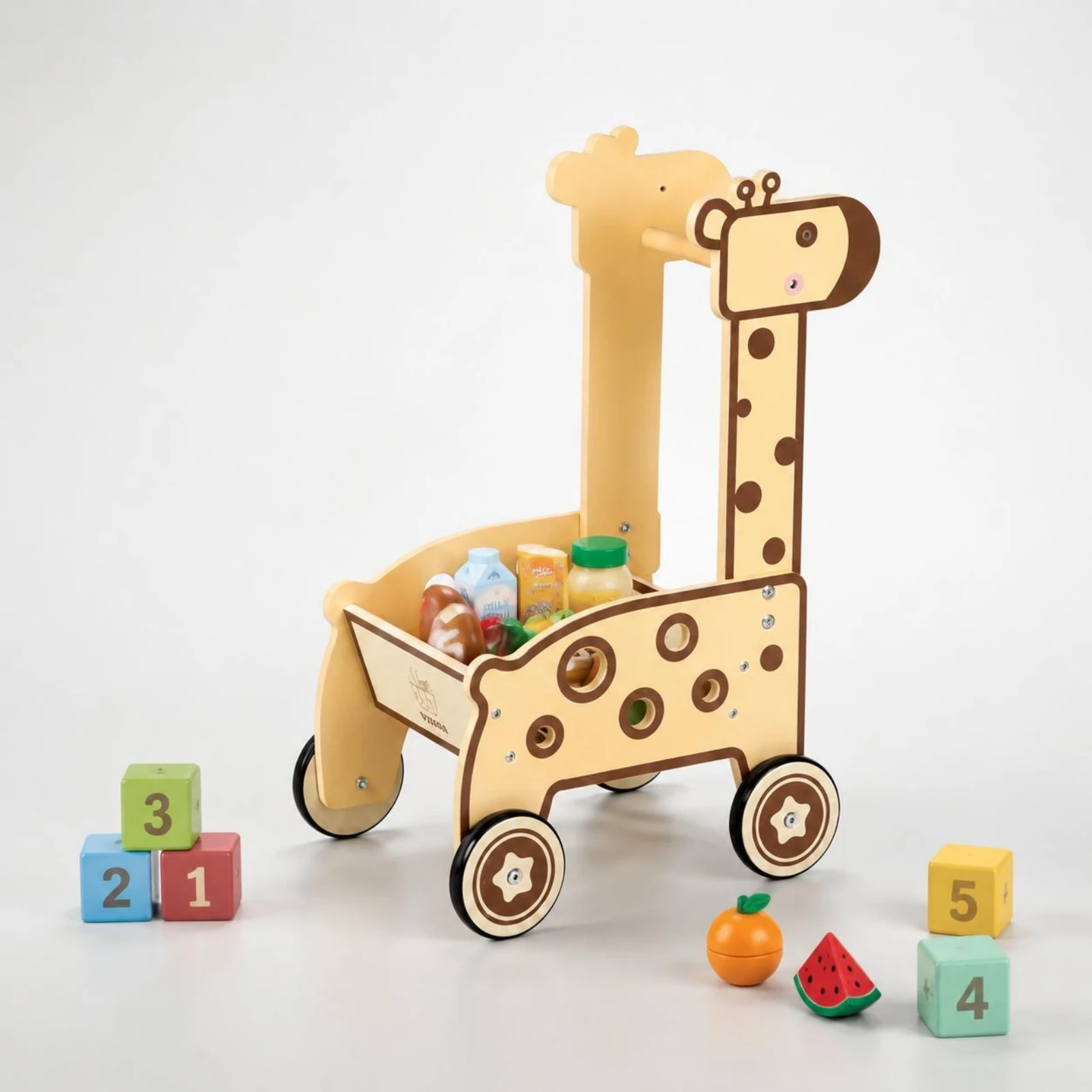 wooden-shopping-vehicle-toy-natural-wood-wooden-shopping-vehicle-push-handle-four-wheels-for-children