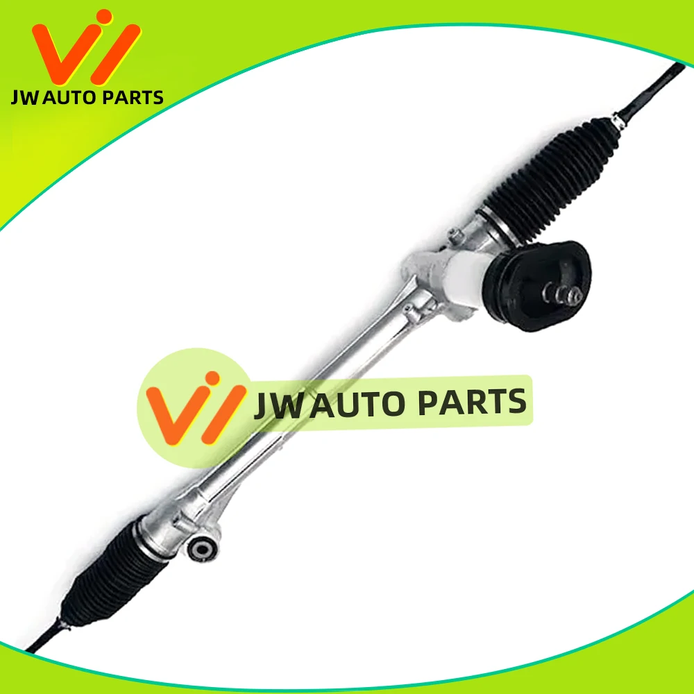 48001-3AA0A 48001-3…