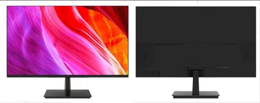 

21.5 display screen