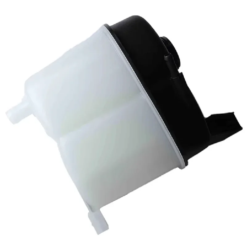 

Car Cooling System Radiator Expansion Bottle For Mercedes Benz A-Class B-Class W169 W245 A1695000049 1695000049
