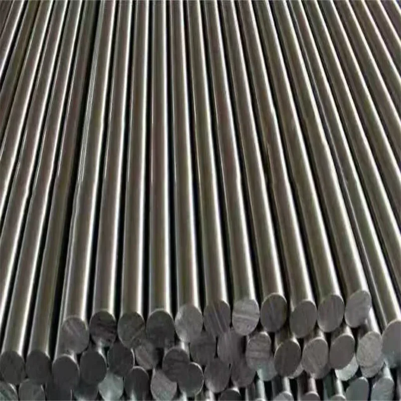 #443 S44300 253ma Aisi 430 Ss Stainless Steel T Shape Bar/Rod Stainless Steel Bar Stainless Steel Round Bar