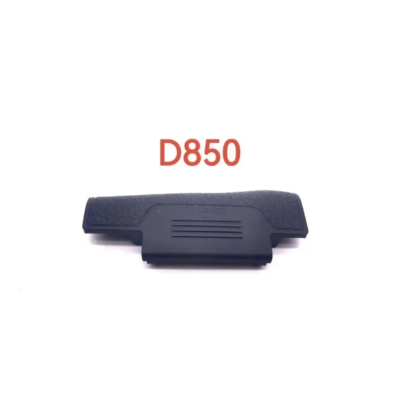 SD Memory Card Cover For Nikon D780  D500 D850 Camera Replacement Unit Repair Part