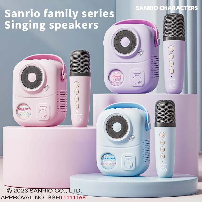 Sanrio Hello Kitty … - image