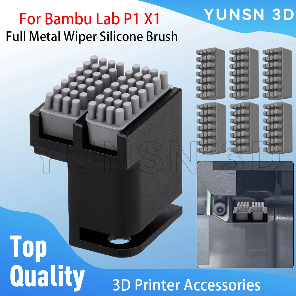 yZ[zBambu Lab P1 X1 vgwbhN[i[puV t^ʃN[mYCp[ VRuVڃXNo[p