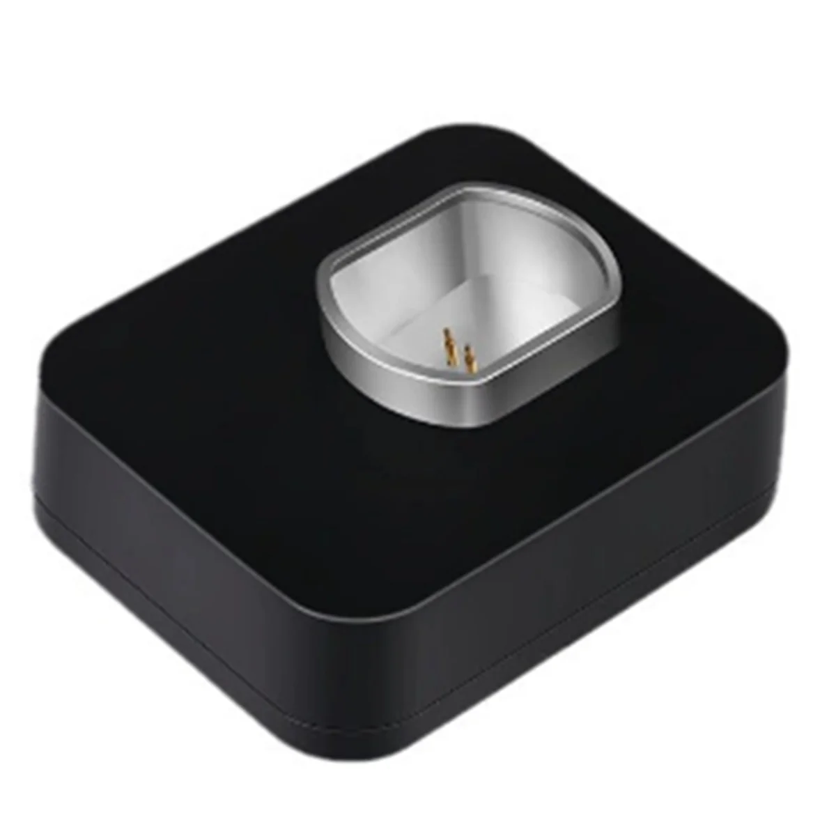 

New 3C-High Performance Bluetooth Wireless Barcode Reader Support Auto Sense for Android 2D CMOS Qr Bar Code Scanner
