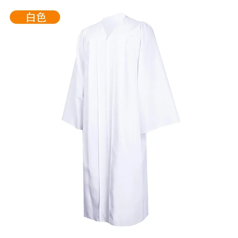 Grado di laurea, abito da medico, studente della scuola primaria e secondaria, abito da spettacolo, abito da laurea, berretto da medico, bambino