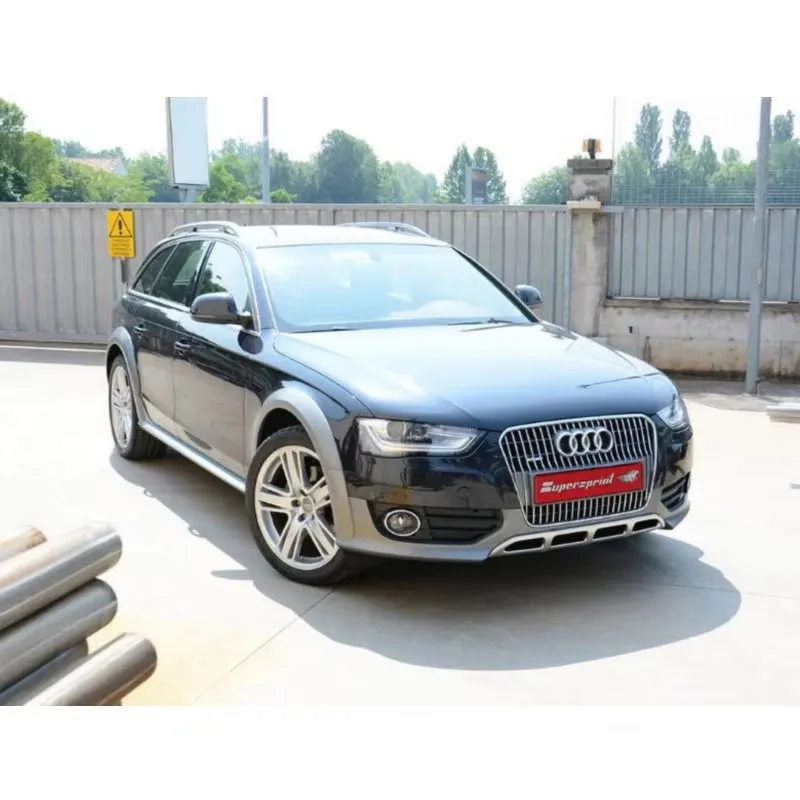 

For audi Allroad b8 16pc Car Led Interior Lighting Auto automotive light bulbs lamp for cars error free