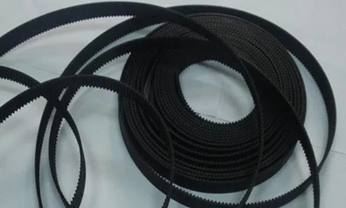 for 3M1335/1344/1359/1374/1380/1464/1530/1569/1638/1680 timing belt