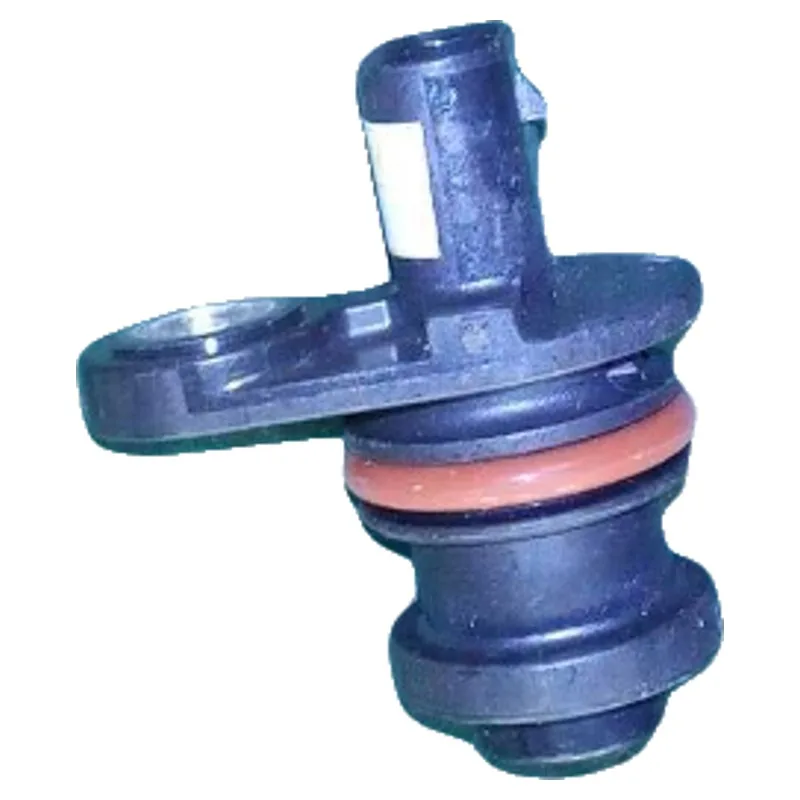 Automobiles Brand New Camshaft Position Sensor Plug Interior Parts Body Kits 1.5 for MAXUS 1PC G50