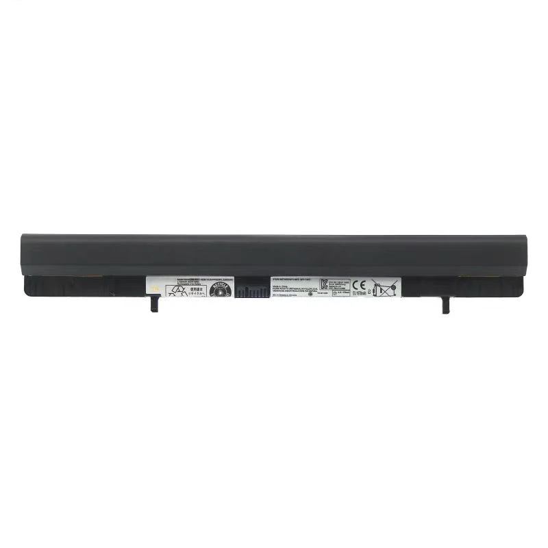 L12L4A01 L12S4A01 L12M4A01 L12S4F01 Laptop Battery for Lenovo IdeaPad Flex 14 14D 15 15D 15M 15AP 14AT 14AP 15AT S500 14.8V 32Wh