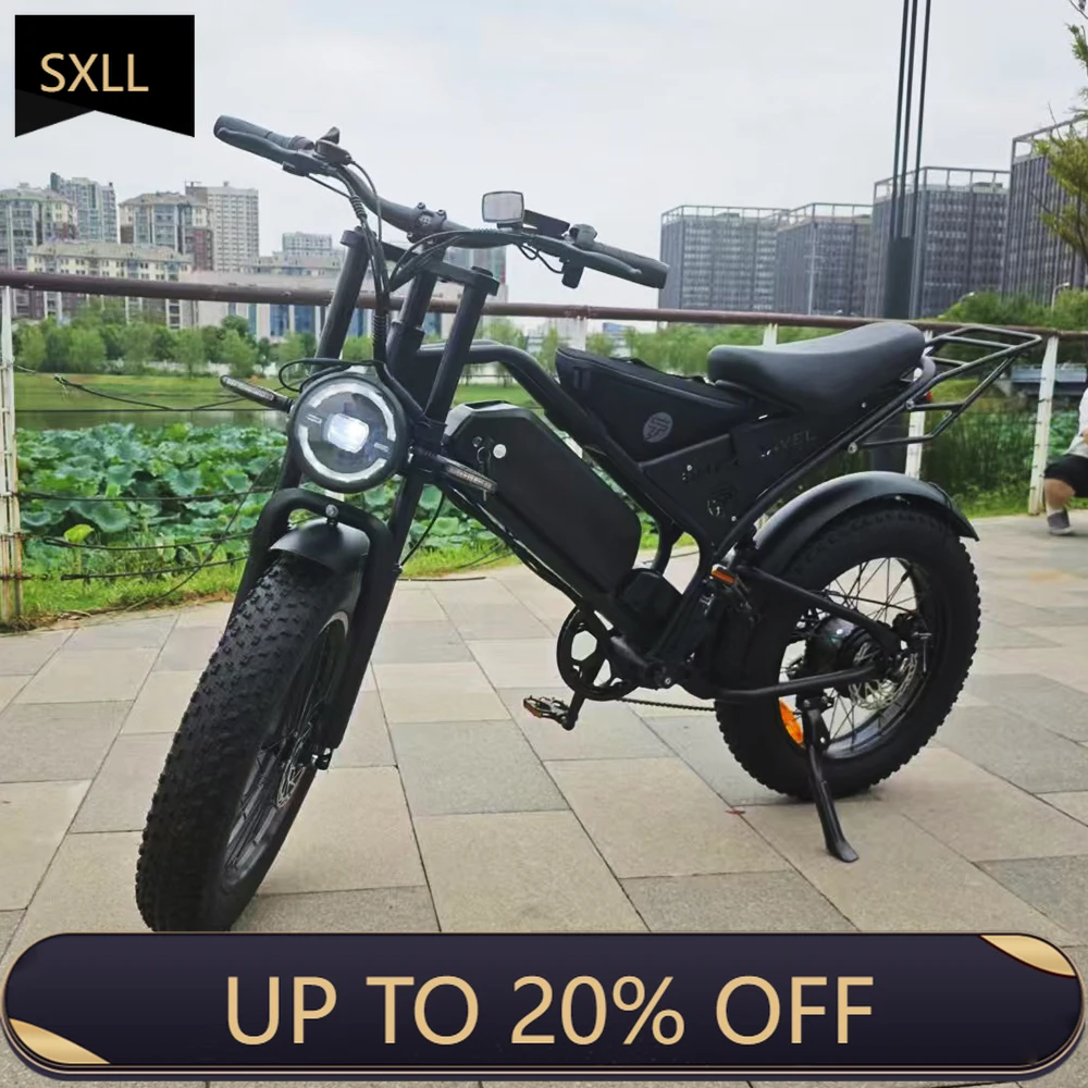

New Product Promotion Electric Bike Bicycle 7 Speed Ebike Bicycle Cheap Electric Bike Imported Electric Bike from China