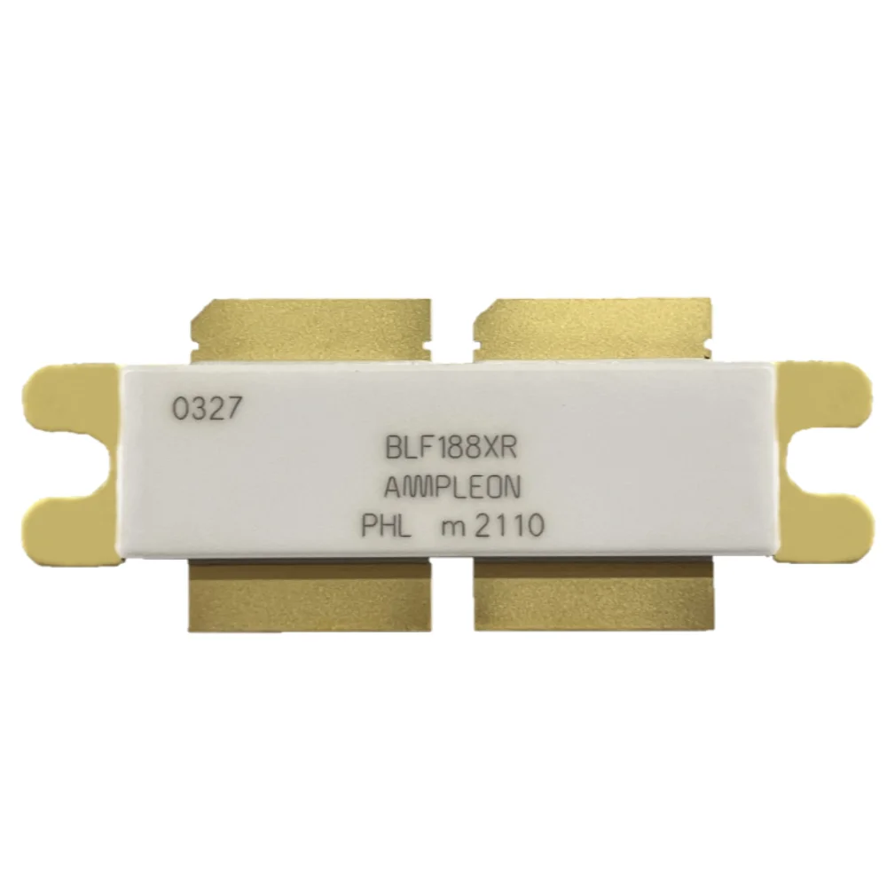 RS RADIO BLF188XR Transistors for fm transmitter