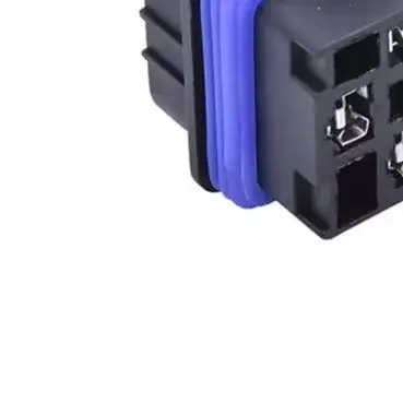 

AM107421 улучшающее реле стартера для KAWASAKI серии 100, тракторы для Onan, для 318 420 F910, запасные части для салона автомобиля