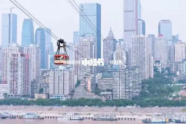 A19Q-هيكل السيارة ذكي للخزان منصة روبوت زاحفة مجنزرة مع محرك مزدوج تيار مستمر 12 فولت لتقوم بها بنفسك لاردوينو T101-P/TP101 #1