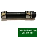 DPS-SD 16
