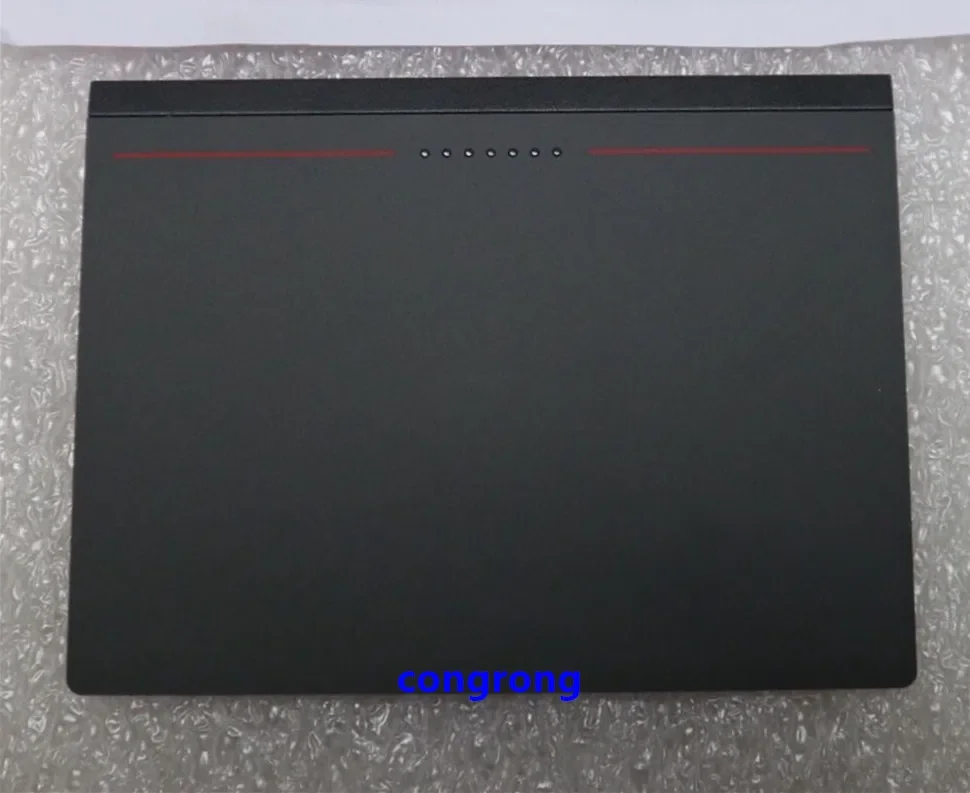 

for Lenovo Thinkpad T431S T440 T440P T440S T540P W540 Touchpad Mouse Pad Clicker SM10A39154