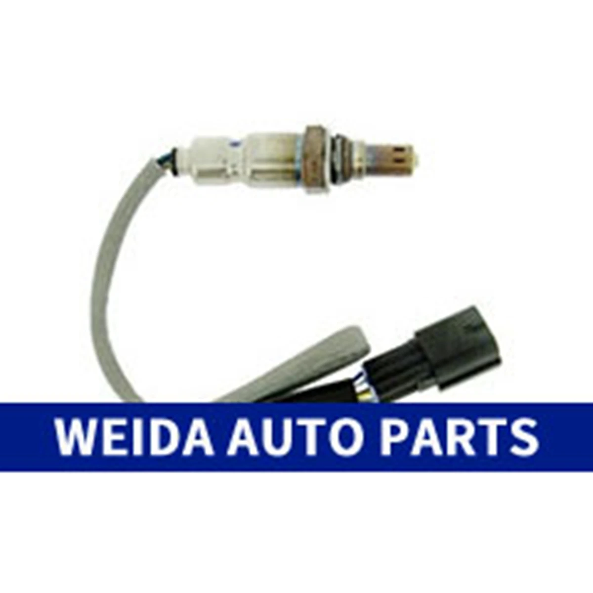 FOR MAZDA LF3T188G1, LF3T-18-8G1 Oxygen Sensors