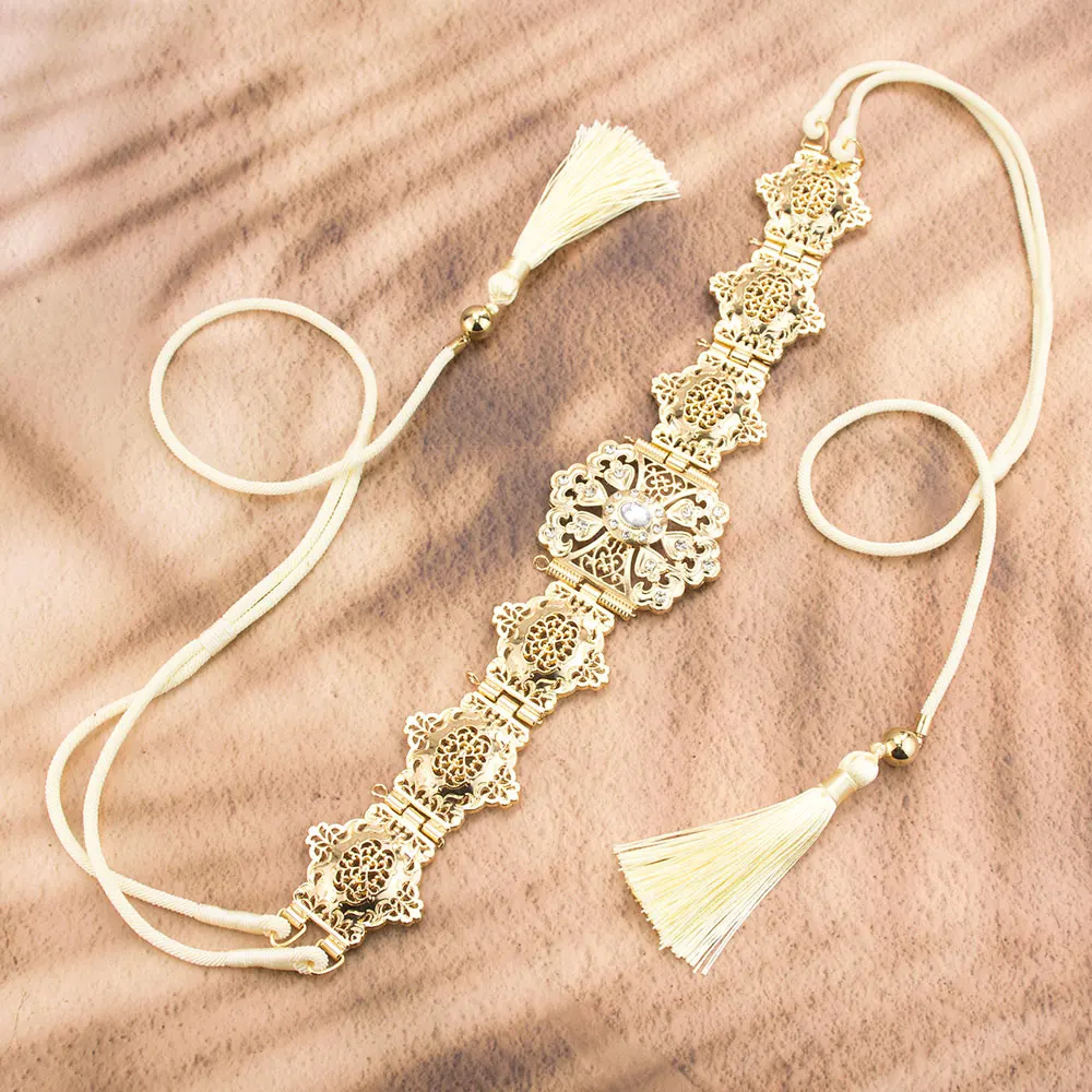 cinto-de-casamento-feminino-argelino-marroquino-com-corrente-de-metal-e-cordao-de-mao-joia-de-banquete-nupcial-Arabe