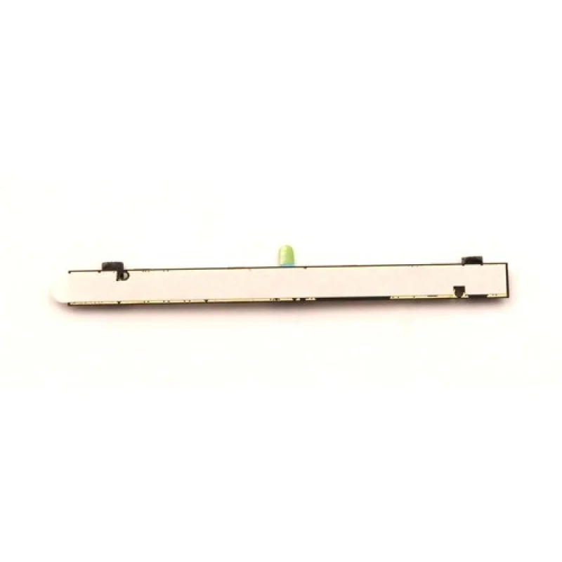 New For Lenovo 14e Chromebook S345-14AST S345-14  Camera Webcame 5C20S73974