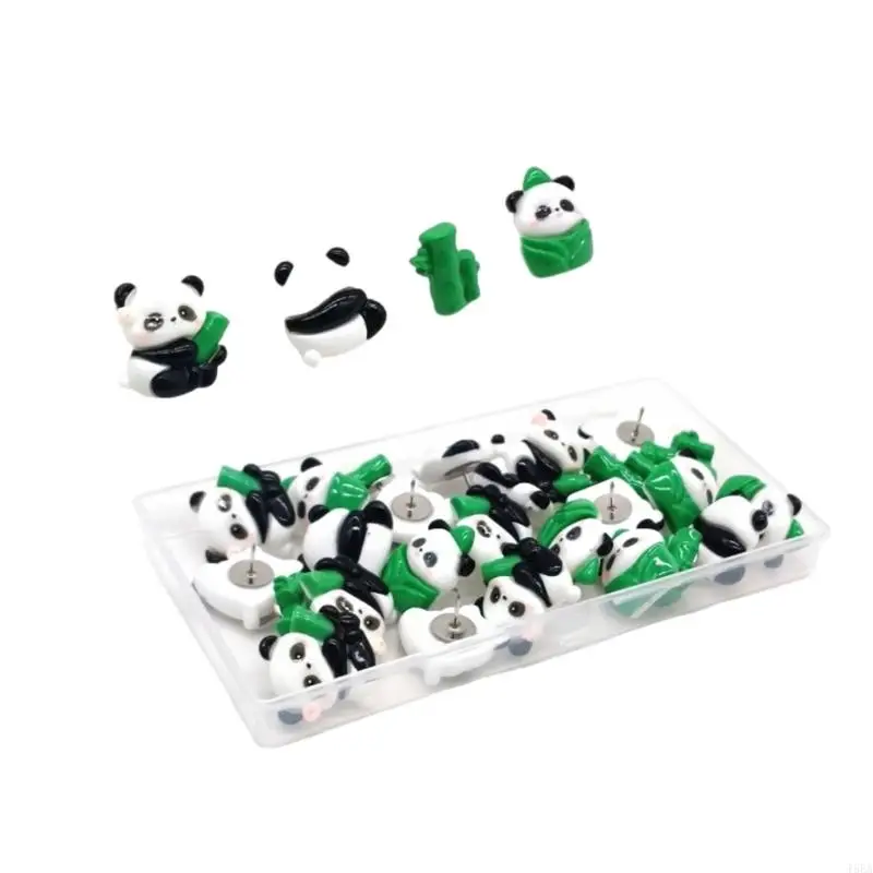 T5EA PANDA PUSP PIN 20/30S