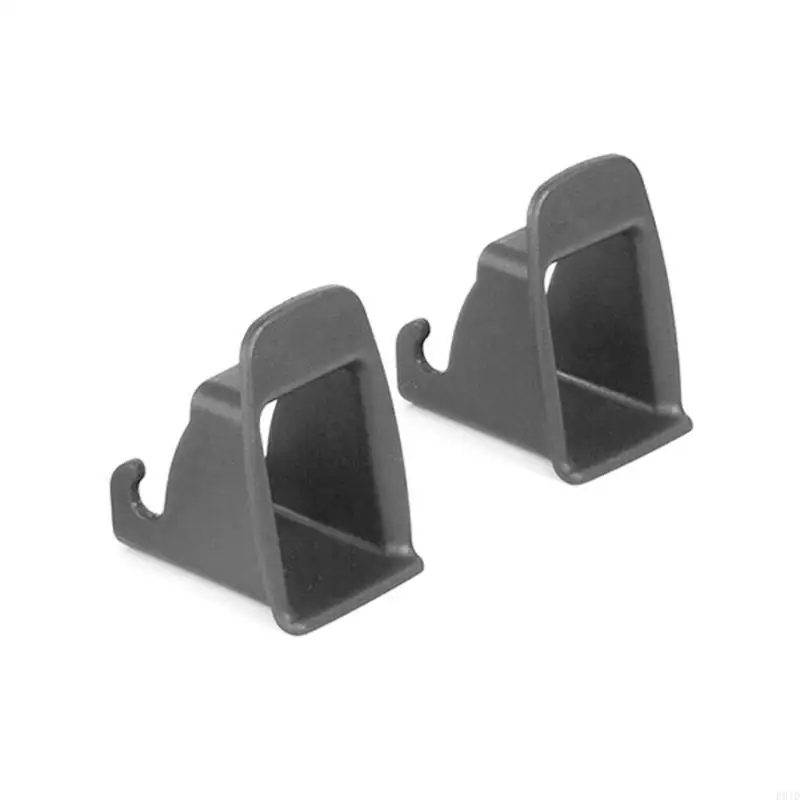 

AP28 Universal ISOFIX Belt Connector Car Baby Safety Belt Buckle Car Child Restraint-Anchor Mounting