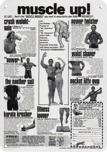 Питание weider (joe, футболка, бодибилдинга, унисекс) купить от 32,00 руб. Фитнес и бодибилдинг на 1rub.ru Питание weider (joe, футболка, бодибилдинга, унисекс) купить от 32,00 руб. Фитнес и бодибилдинг на 1rub.ru