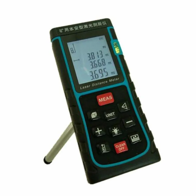 YHJ-200J Coal Mine … - image