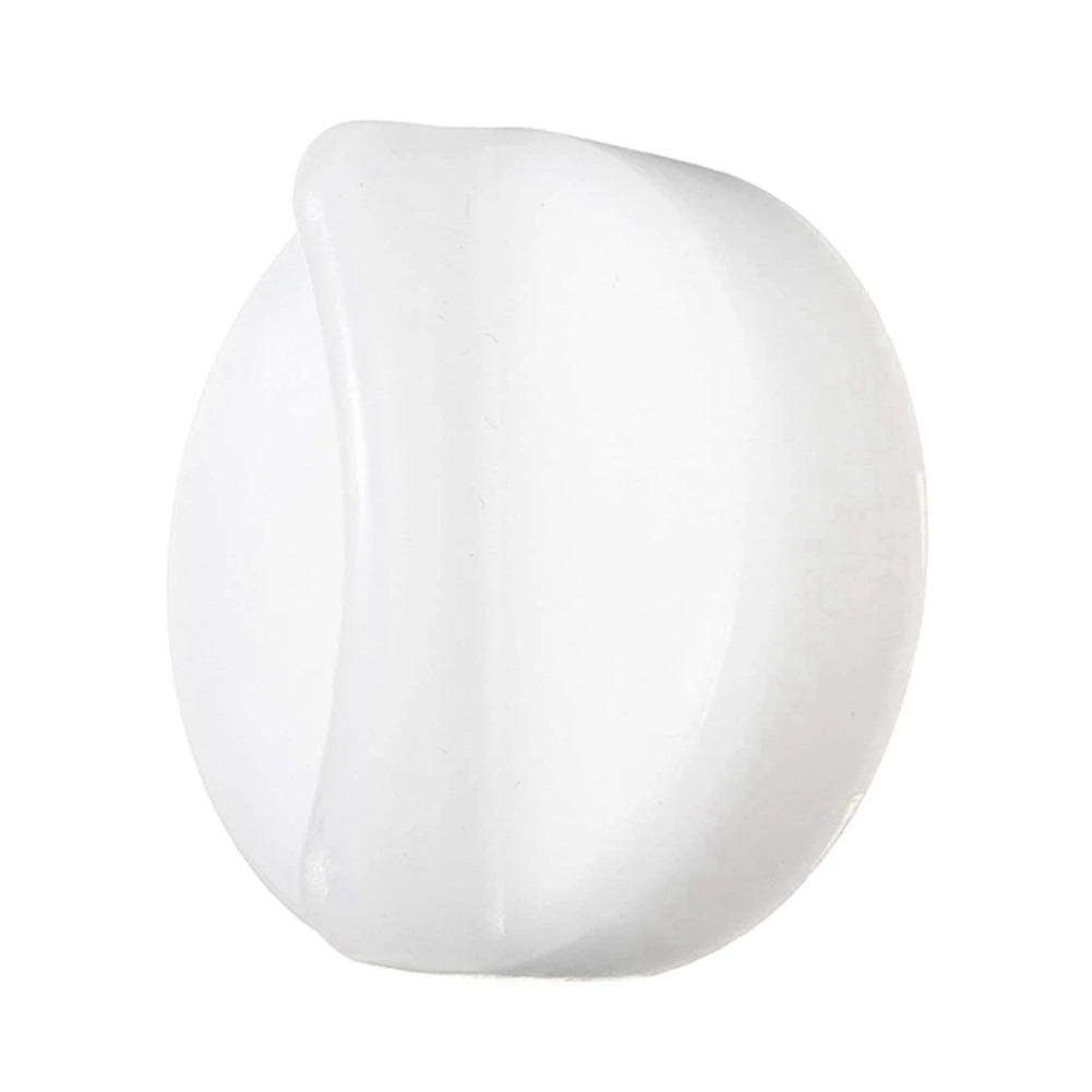 หม้อน้ําอ่างเก็บน้ําหล่อเย็น Overflow ถังกู้คืนสําหรับ Honda Accord Civic Acura Rdx Rsx 19109Ph1620 19109-Ph1-620