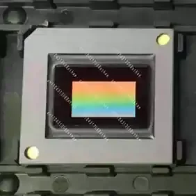 1912-7039E,New Original Projector Accessories, HD Projector Imaging Chip