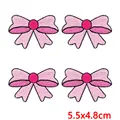 PE17788CT
