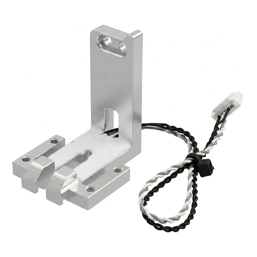 For SparkX i7 Strain Gauge Leveling Sensor Replacement Part for For 3d Printer Fast Installation Guaranteed Fit