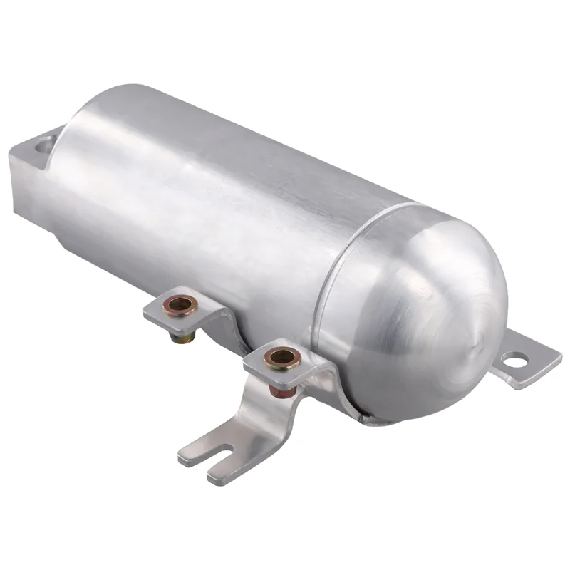 

A30P-For Scania Truck AC Air Conditionong Receiver Filter Drier 2851943 2193589