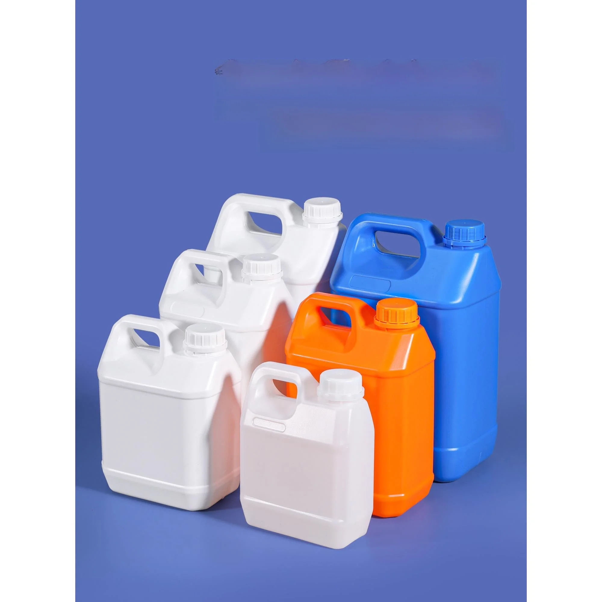 Thiened Food Ade Pl…