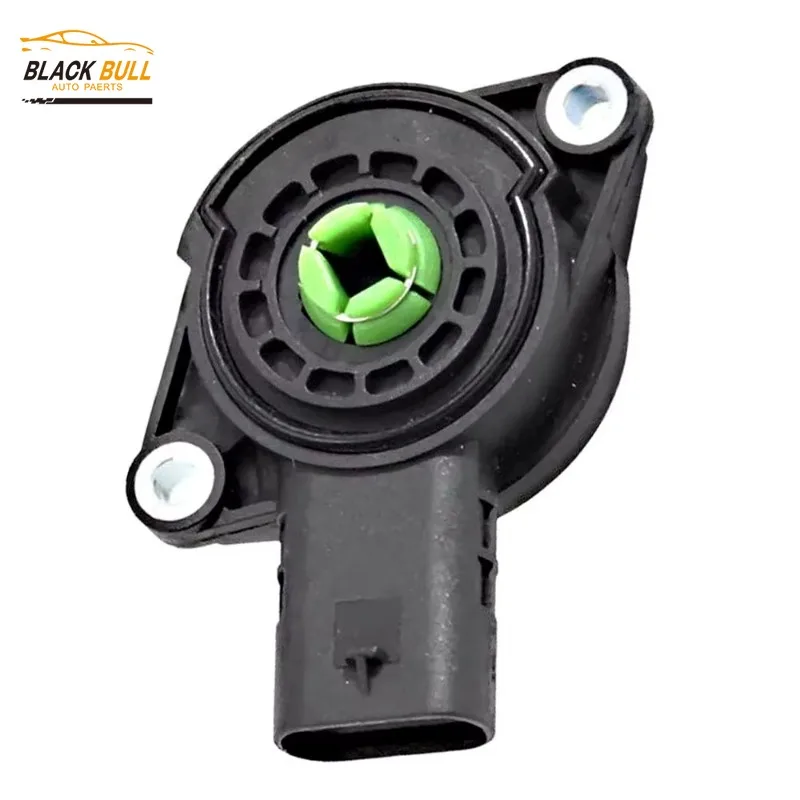 

07L907386 07L907386B Air Intake Manifold Runner Control Sensor For Audi A3 A4 A5 TT SKODA VW 1.8 2.0 Flap Position Sensor