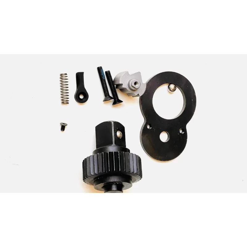 

New 3/4 inch transmission ratchet repair kit -43449 power tool accessories