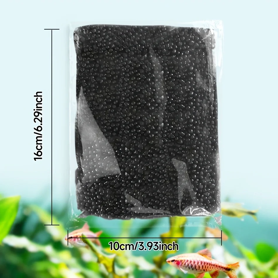 Water Grass Mud, Specially Des - Aquarium Plant Gravel review and price