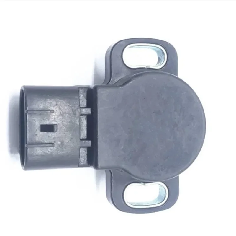 OEM 13420-51E50 1342051 E50 para suzuki dl tl 1000 GSX-R yamaha fz6 600 fz1 1000 r1 YZF-R1 sensor de posição do acelerador sensor tps